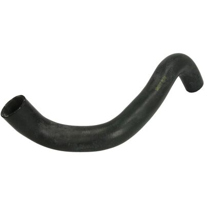 THERMOTEC DWM023TT - Tubo di raffreddamento per Mercedes-Benz THERMOTEC DWM023TT - Tubo di raffreddamento per Mercedes-Benz