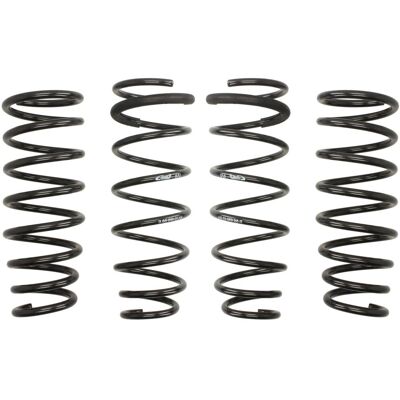 Eibach Molle Pro Kit E10-55-010-01-22 Eibach Molle Pro Kit E10-55-010-01-22