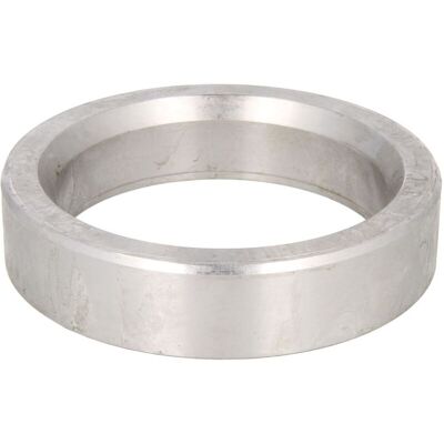 PETERS Modello 016.267-00A Cuscinetto mozzo ruota - Mozzo ruota PETERS Modello 016.267-00A Cuscinetto mozzo ruota - Mozzo ruota