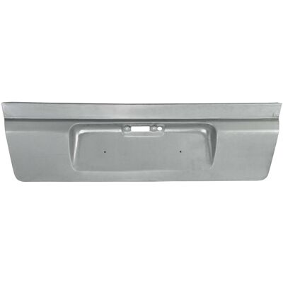 Blic 6508-04-3541720P Pezzo auto - Pannello di riparazione per veicolo Blic 6508-04-3541720P Pezzo auto - Pannello di riparazione per veicolo