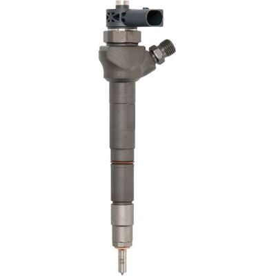 Bosch 0 986 435 242 Iniettore - Common Rail Bosch 0 986 435 242 Iniettore - Common Rail