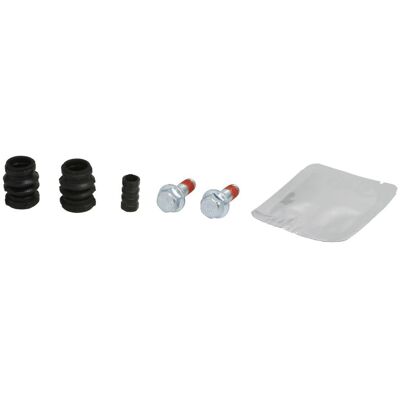 Quick Brake Kit di riparazione, pinza freno 113-1317 Quick Brake Kit di riparazione, pinza freno 113-1317
