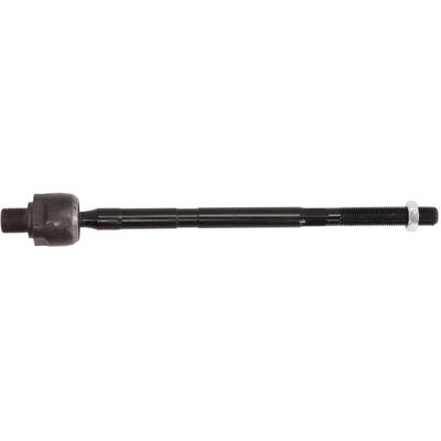Collegamento asse REINHOCH RH02-5002 - Sterzo Collegamento asse REINHOCH RH02-5002 - Sterzo