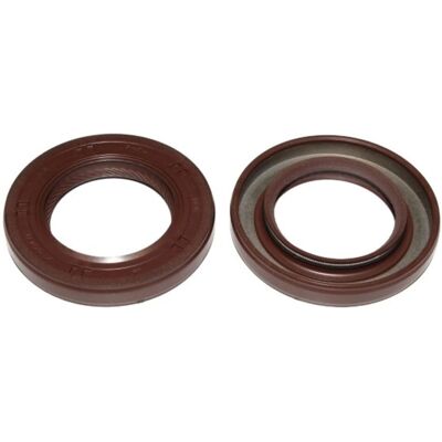 Guarnizione Olio Motore ELRING B04.940 - Mitsubishi ASX SUV Guarnizione Olio Motore ELRING B04.940 - Mitsubishi ASX SUV