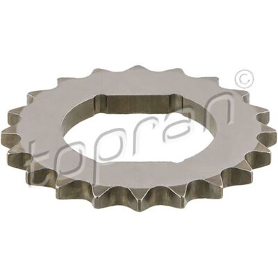 Hans Pries 207 768 Ingranaggio di Tempismo - Timing Gear Hans Pries 207 768 Ingranaggio di Tempismo - Timing Gear