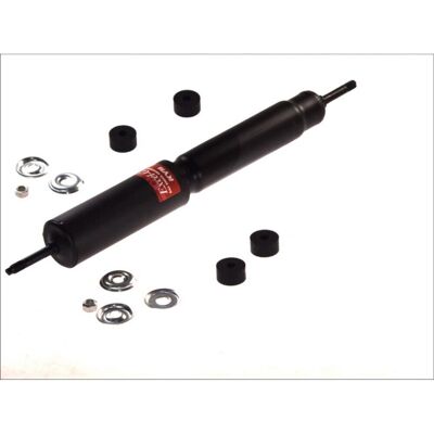 Kyb Ammortizzatore Excel-G 344225 Kyb Ammortizzatore Excel-G 344225