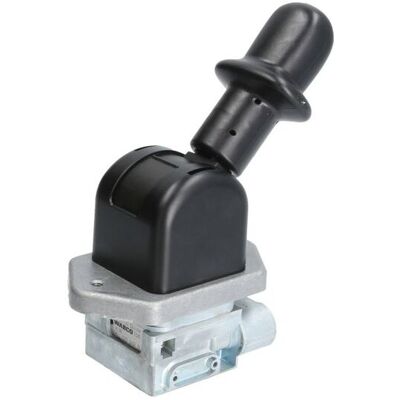 Valvola freno WABCO 9617230420 - Freno di stazionamento Valvola freno WABCO 9617230420 - Freno di stazionamento