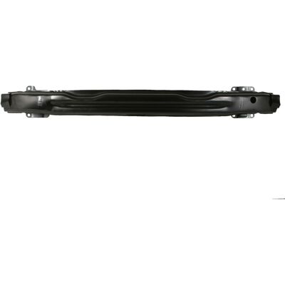 Supporto paraurti posteriore BLIC 5502-00-0033980P Supporto paraurti posteriore BLIC 5502-00-0033980P