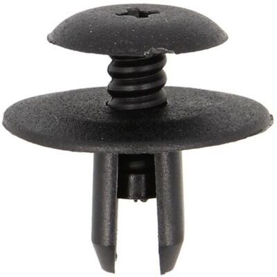ROMIX ROM 10916 Set di coprimozzi - 10 pezzi ROMIX ROM 10916 Set di coprimozzi - 10 pezzi