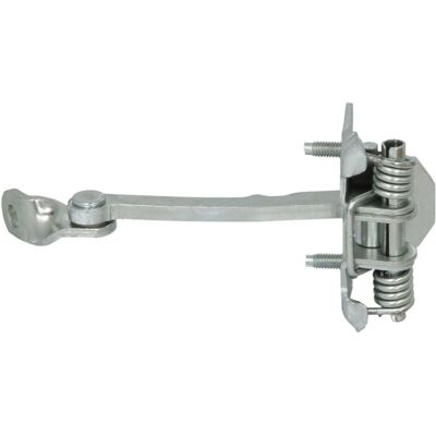 BLIC 6004-00-0080P Fermaporta - Limitatore di apertura BLIC 6004-00-0080P Fermaporta - Limitatore di apertura