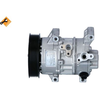 Nrf Compressore aria condizionata 32649 Nrf Compressore aria condizionata 32649
