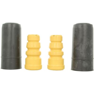 Kit di sospensione MAGNUM TECHNOLOGY A9A019MT Asse posteriore Kit di sospensione MAGNUM TECHNOLOGY A9A019MT Asse posteriore