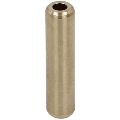 Freccia Guida della valvola G11562 Freccia Guida della valvola G11562