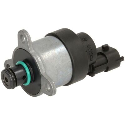 Bosch 1465zs0130 Regolatore di pressione del carburante - Parti del sistema di alimentazione Bosch 1465zs0130 Regolatore di pressione del carburante - Parti del sistema di alimentazione