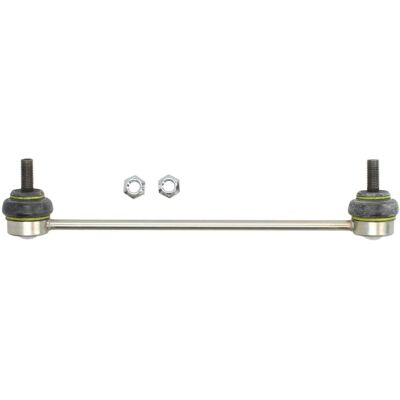 TRW JTS427 Link stabilizzatore - Stabilizer Link TRW JTS427 Link stabilizzatore - Stabilizer Link