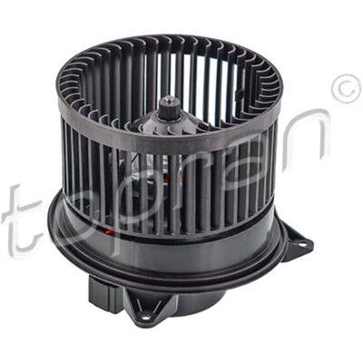 HANS PRIES 304 373 Ventilazione Interna - Ventilazione interna HANS PRIES 304 373 Ventilazione Interna - Ventilazione interna