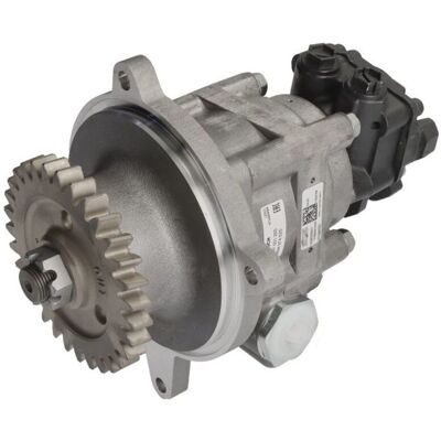 Pompa idraulica Bosch K S01 001 350 - Sterzo Pompa idraulica Bosch K S01 001 350 - Sterzo