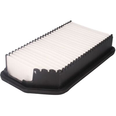 Filtro aria Filtron AP 122/2 - Filtro aria Filtro aria Filtron AP 122/2 - Filtro aria
