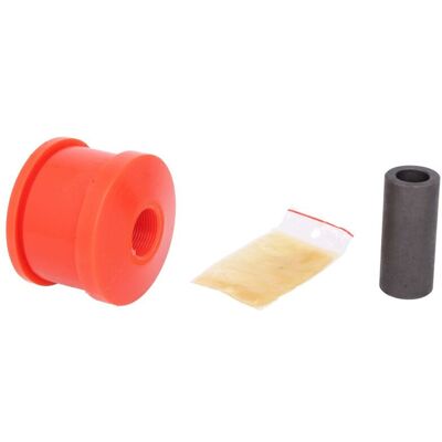 Bush di assale posteriore Tedgum Ted96165 - Componente sospensione Bush di assale posteriore Tedgum Ted96165 - Componente sospensione