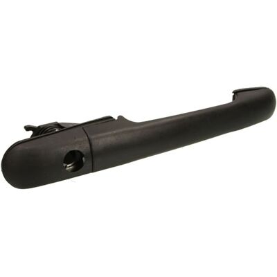 Dt Spare Parts Maniglia della portiera 4.63272 Dt Spare Parts Maniglia della portiera 4.63272