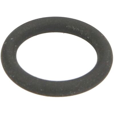 ELRING Modello 904.860 Anello di tenuta - Tipo di guarnizione ELRING Modello 904.860 Anello di tenuta - Tipo di guarnizione