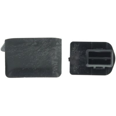 Supporto paraurti anteriore destro - Supporto paraurti anteriore destro Nissan Micra 3 Supporto paraurti anteriore destro - Supporto paraurti anteriore destro Nissan Micra 3