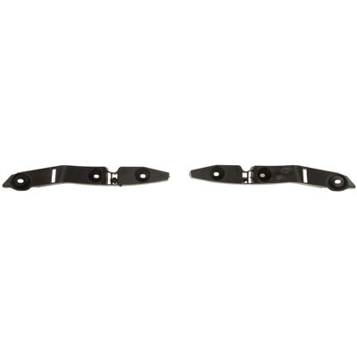 BLIC 5504-00-2533930P Supporto paraurti anteriore - Supporto del paraurti BLIC 5504-00-2533930P Supporto paraurti anteriore - Supporto del paraurti