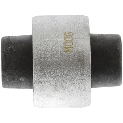 MOOG RE-SB-15541 Bussole di Sospensione - Renault Megane 4 MOOG RE-SB-15541 Bussole di Sospensione - Renault Megane 4