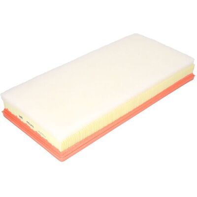 WIX FILTERS 46081 Filtro dell'aria WIX FILTERS 46081 Filtro dell'aria