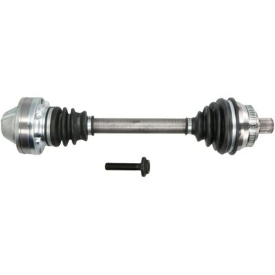 MAGNETI MARELLI 302004190280 - Albero di trasmissione / Cardano MAGNETI MARELLI 302004190280 - Albero di trasmissione / Cardano