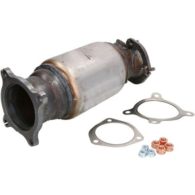 Bosal Convertitore catalitico 090-293 Bosal Convertitore catalitico 090-293