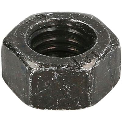 Mutter esagonale WABCO 8103040174 - Fissaggio sicuro Mutter esagonale WABCO 8103040174 - Fissaggio sicuro
