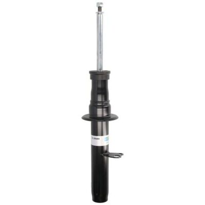 Ammortizzatore BILSTEIN B4 - Sospensione anteriore destra Ammortizzatore BILSTEIN B4 - Sospensione anteriore destra