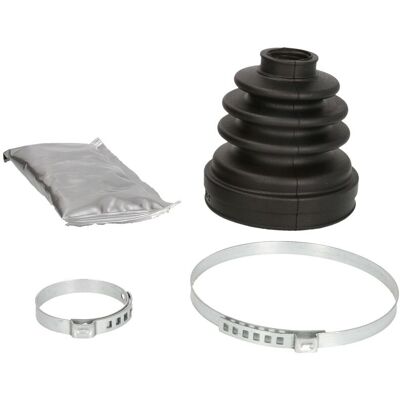 Kit di guarnizioni per giunto tripode PASCAL G6F024PC - Lato cambio Kit di guarnizioni per giunto tripode PASCAL G6F024PC - Lato cambio