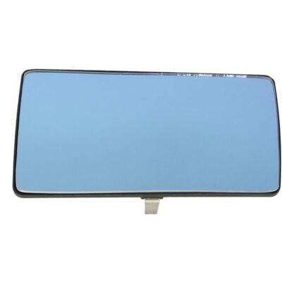 Alkar 6431542 Vetro Retrovisore Riscaldato Blu - Retrovisore Esterno Sinistro Alkar 6431542 Vetro Retrovisore Riscaldato Blu - Retrovisore Esterno Sinistro