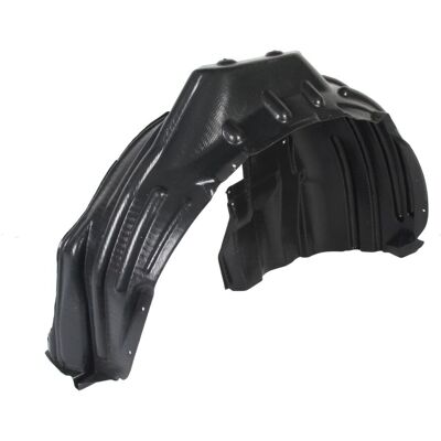 BLIC Modello 6601-01-3712802P - Paraurti anteriore destro per Mitsubishi BLIC Modello 6601-01-3712802P - Paraurti anteriore destro per Mitsubishi
