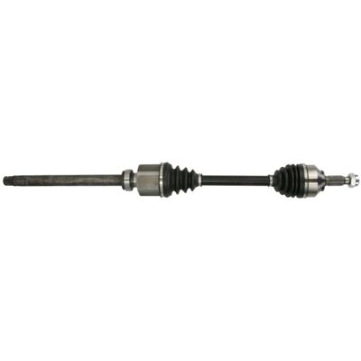Albero di trasmissione PASCAL G2C181PC - Asse anteriore destro Albero di trasmissione PASCAL G2C181PC - Asse anteriore destro