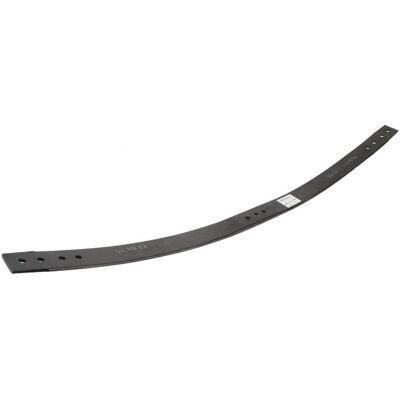 Magnum Technology MLS-33781065 Molla a balestra posteriore - Ammortizzatore Magnum Technology MLS-33781065 Molla a balestra posteriore - Ammortizzatore