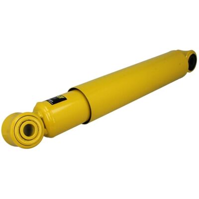 Ammortizzatore MONROE T5385 - Componente di sospensione Ammortizzatore MONROE T5385 - Componente di sospensione