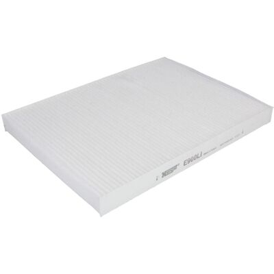 Filtro aria HENGST FILTER - Abitacolo - E900LI Filtro aria HENGST FILTER - Abitacolo - E900LI