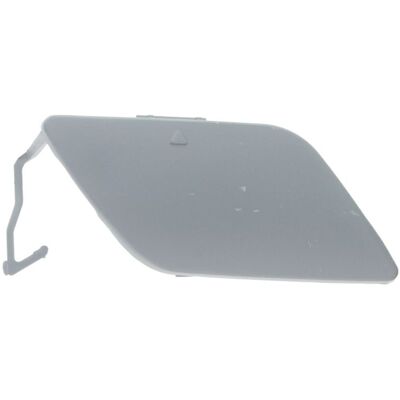 BLIC 5513-00-3528920P - Copertura paraurti con gancio di traino BLIC 5513-00-3528920P - Copertura paraurti con gancio di traino