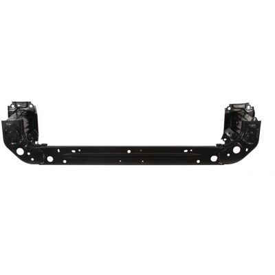 BLIC 5502-00-3751940P - Supporto paraurti BLIC 5502-00-3751940P - Supporto paraurti