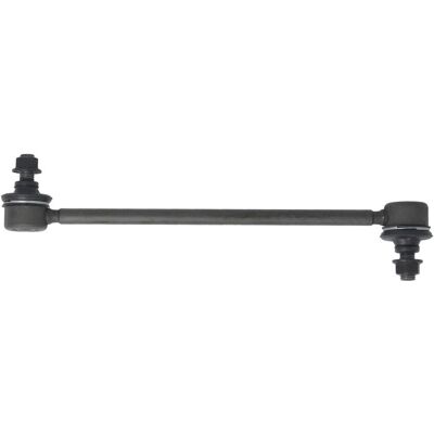 KYB KSLR1031 Link stabilizzatore Lexus RX II - Asse posteriore KYB KSLR1031 Link stabilizzatore Lexus RX II - Asse posteriore