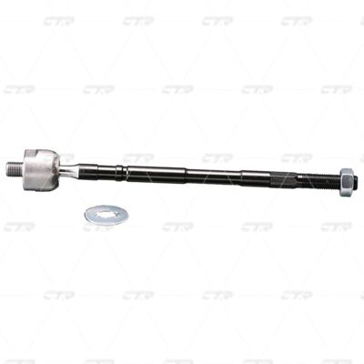 Pomello di sterzo interno CTR CR0577 - Componente di sterzo Pomello di sterzo interno CTR CR0577 - Componente di sterzo