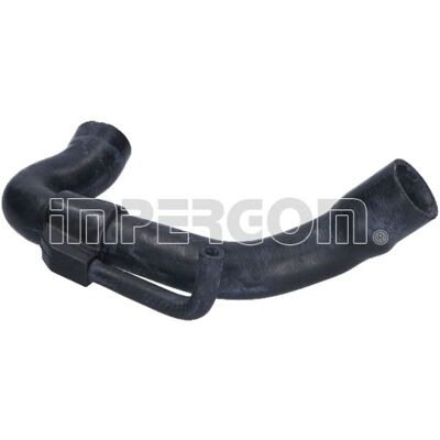 ORIGINAL IMPERIUM 222615 Tubo Flessibile del Radiatore - Tubo di Raffreddamento ORIGINAL IMPERIUM 222615 Tubo Flessibile del Radiatore - Tubo di Raffreddamento