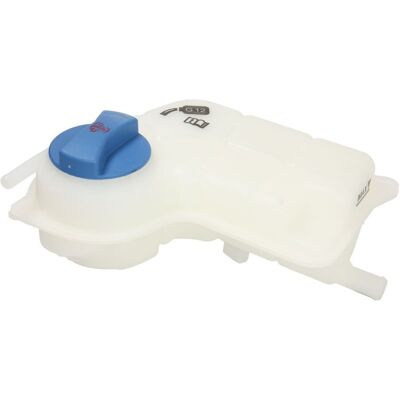 THERMOTEC DBW025TT - Vaschetta di Espansione per AUDI A4 B6/B7 THERMOTEC DBW025TT - Vaschetta di Espansione per AUDI A4 B6/B7