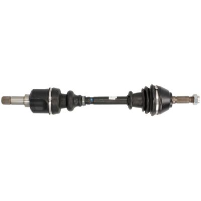 Albero di trasmissione POINT GEAR PNG70423 - Sinistra per Peugeot 205 II Albero di trasmissione POINT GEAR PNG70423 - Sinistra per Peugeot 205 II