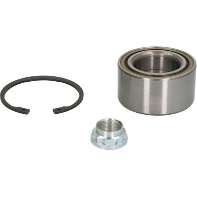 Kit cuscinetti ruota BTA H2M003BTA per asse posteriore - Kit di cuscinetti Kit cuscinetti ruota BTA H2M003BTA per asse posteriore - Kit di cuscinetti