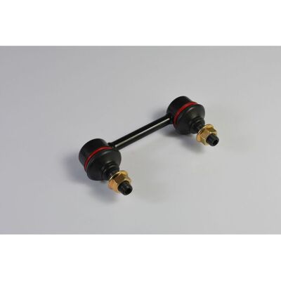 YAMATO J68007YMT Link stabilizzatore - Per SUV Suzuki YAMATO J68007YMT Link stabilizzatore - Per SUV Suzuki