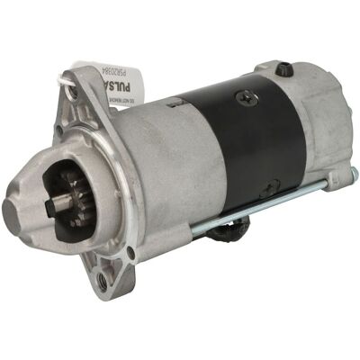 Pulsar Rotating Electrics Starter PSR20384 Pulsar Rotating Electrics Starter PSR20384
